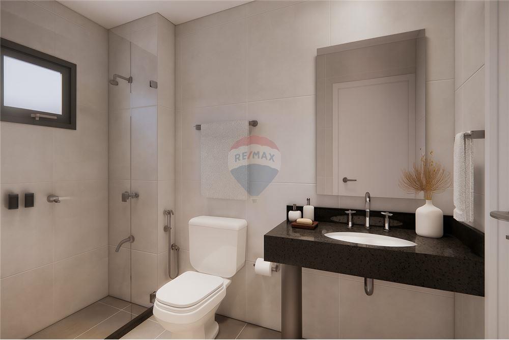 Konut - Müstakil Daire - Paraguay Asunción Barrio Jara - PY - 15 - 143014151-58