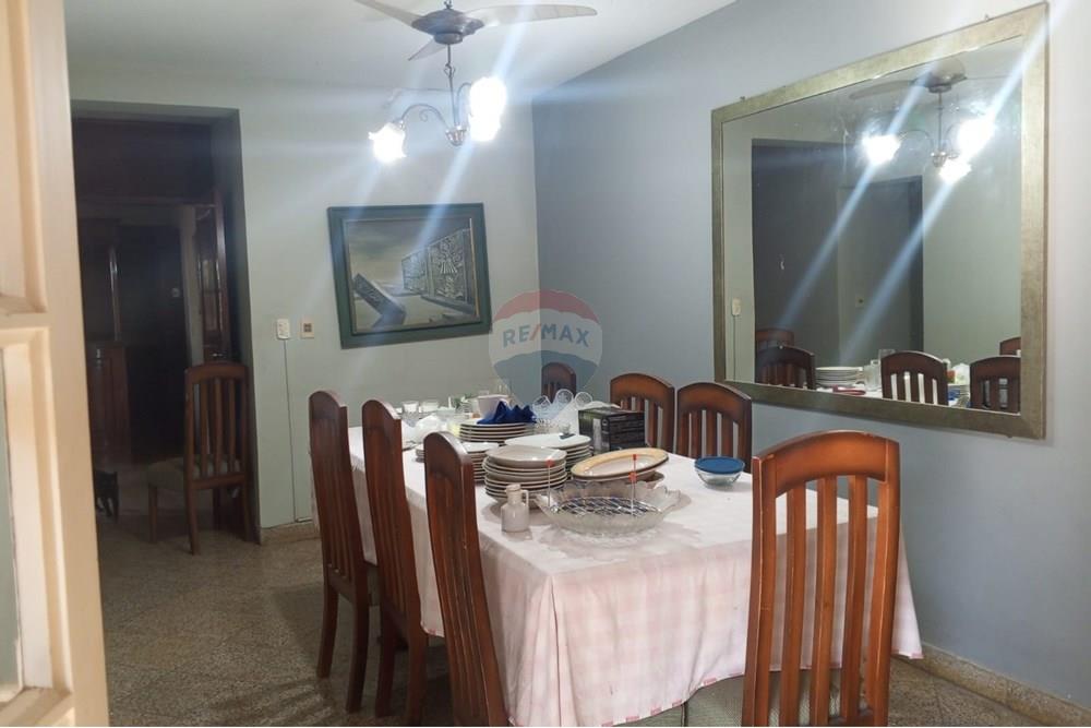 Casa - Alquiler - Paraguay Central Ñemby - WhatsApp Image 2025-10-18 at 6.04.56 PM (2).jpeg - 143026092-66