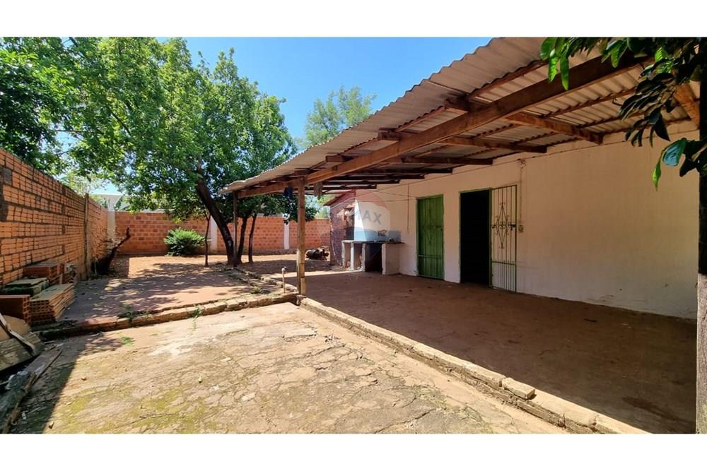 Dzīvojamais - Zeme/gabalu - Paragvaja Central Luque - PY - WhatsApp Image 2024-10-08 at 11.43.422.jpeg - 143025136-67