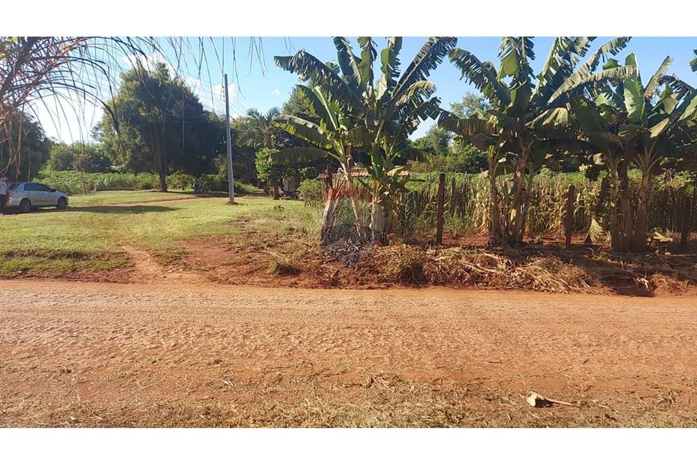 Residential - Land - Paraguay Alto Paraná Ciudad Del Este - PY - WhatsApp Image 2025-03-30 at 23.17.50.jpeg - 143050104-25