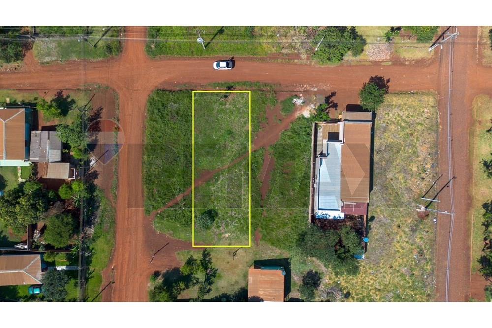 Residential - Land - Paraguay Alto Paraná Hernandarias - PY - WhatsApp Image 2025-12-02 at 5.19.51 PM (1).jpeg - 143050087-85