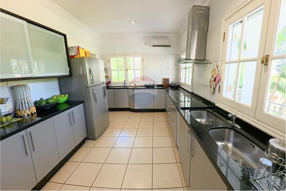 Residential - House - Paraguay Alto Paraná Hernandarias - PY - WhatsApp Image 2025-05-05 at 07.26.00 (1).jpeg - 143050054-82