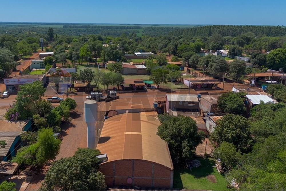 Commercial - Business - Paraguay Alto Paraná Presidente Franco - PY - FOTO-3.jpg - 143050179-4