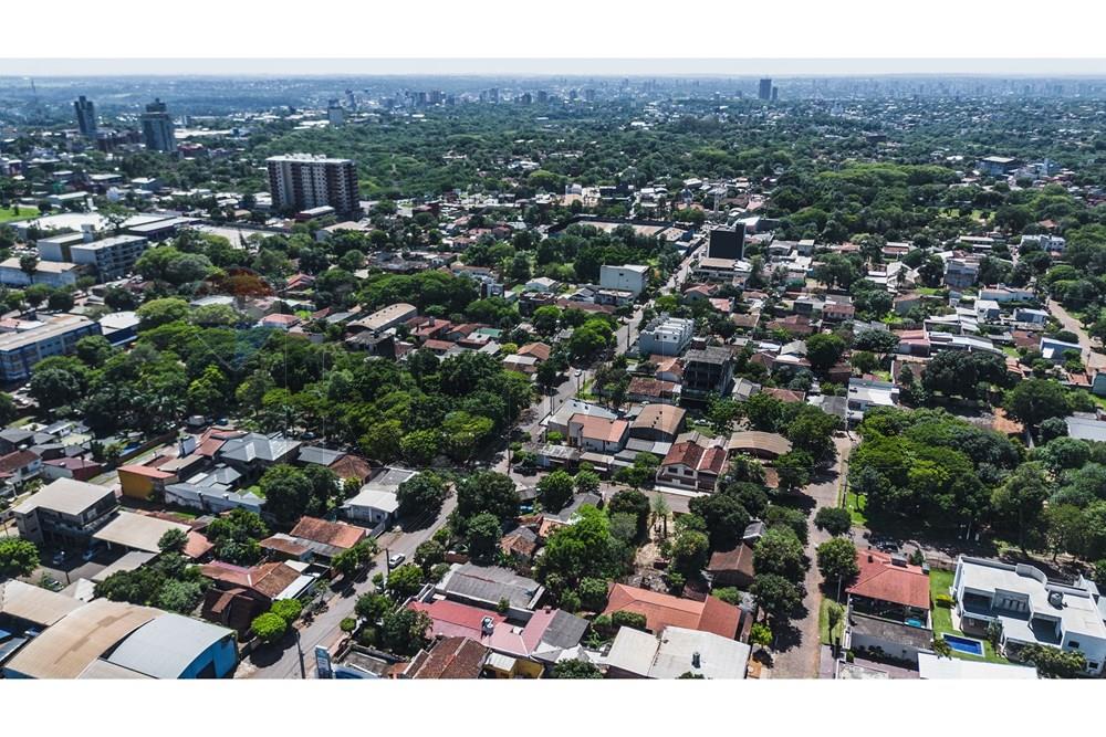 Residential - Land - Paraguay Alto Paraná Ciudad Del Este - PY - DJI_0551.jpg - 143050006-124