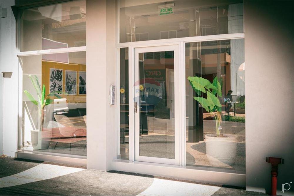 Mieszkaniowa - Mieszkanie - Paragwaj Itapúa Encarnación - PY - 20 - 143011007-2101