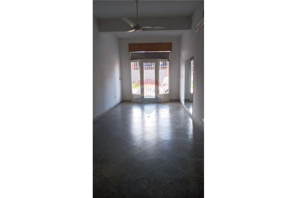 Departamento - Alquiler - Paraguay Central Ñemby - 11 - 143026092-57
