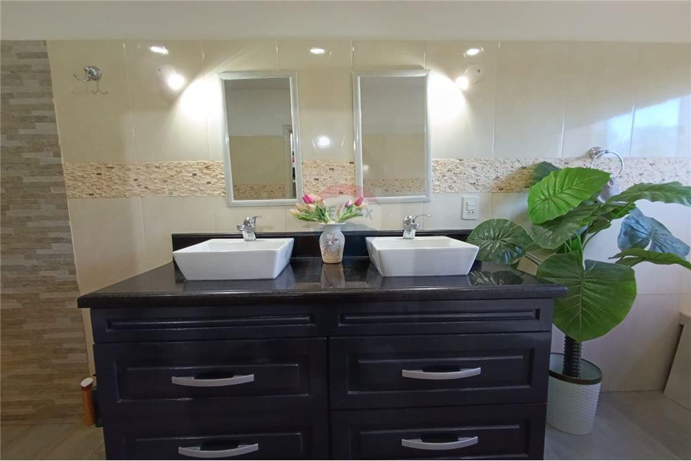 Residential - Terpisah - Paraguay Central Capiata - PY - 25 - 143037122-52