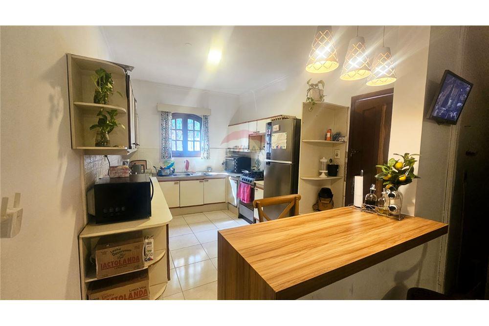 Residential - Omakotitalo - Paraguay Central Fernando De La Mora - PY - 16 - 143025178-2