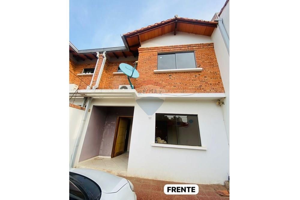 Duplex - Venta - Paraguay Central Fernando De La Mora - Imagen de WhatsApp 2025-07-25 a las 08.20.48_501f724a.jpg - 143103003-10