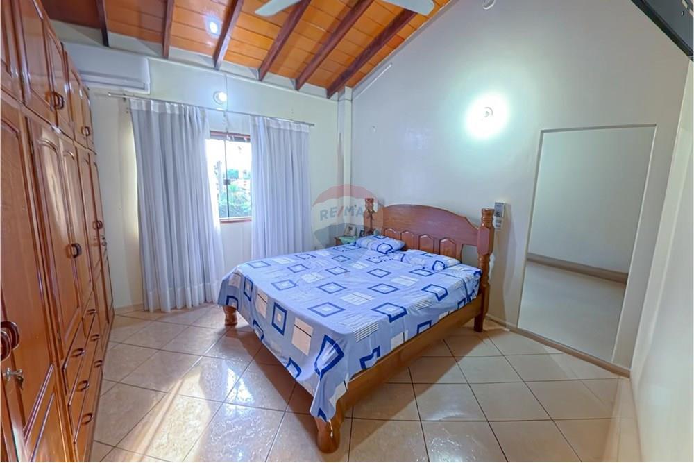 Residential - House - Paraguay Alto Paraná Ciudad Del Este - PY - IMG-20250528-WA0029.jpg - 143050053-63