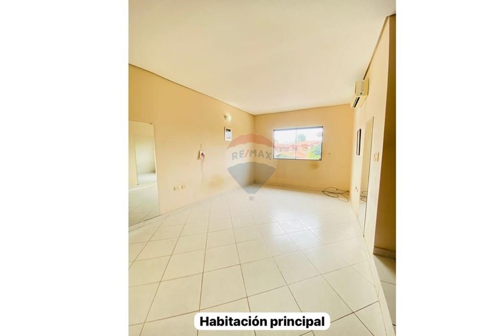 Duplex - Venta - Paraguay Central Fernando De La Mora - Imagen de WhatsApp 2025-07-25 a las 08.20.49_5c42b8dd.jpg - 143103003-10