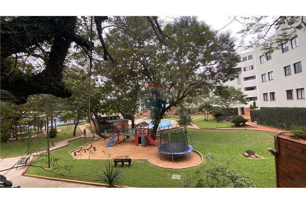 Residential - Leilighet - Paraguay Central San Lorenzo - PY - 9 - 143098011-262