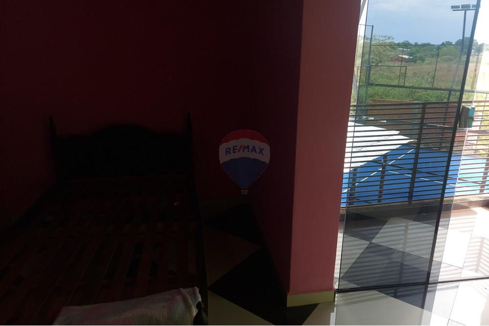 באזור מגורים - יחידת נופש - פרגוואי Guairá Villarrica - PY - 20250128_131345.jpg - 143095023-29