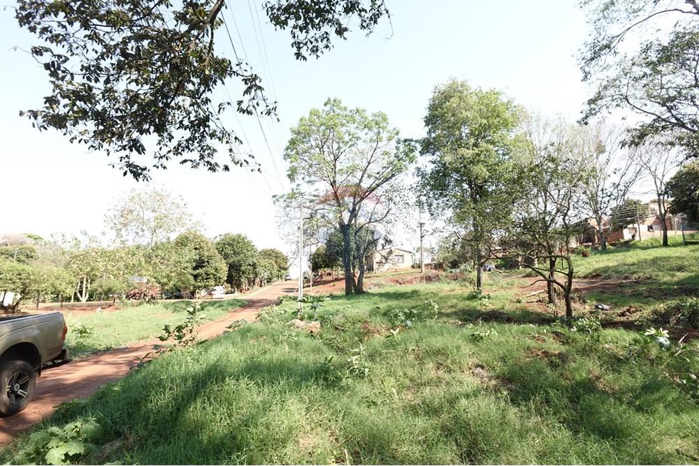 Residential - Land - Paraguay Alto Paraná Minga Guazú - PY - DSC00323.JPG - 143050081-118