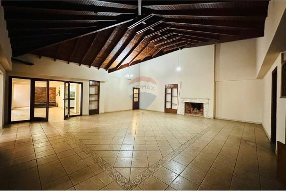 Residential - House - Paraguay Alto Paraná Ciudad Del Este - PY - 5116329918659758931.jpg - 143050033-211