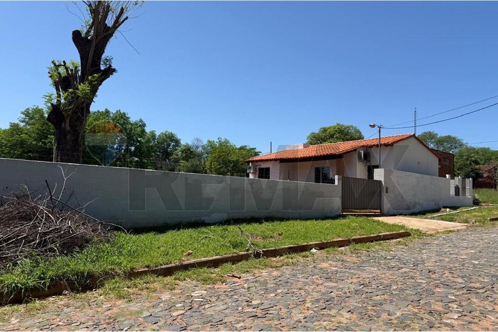 Casa - Alquiler - Paraguay Central San Lorenzo - 30417ace-289c-4504-be16-e5ebe3c6303b.jpg - 143095019-13