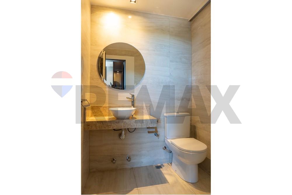 Residential - Condo/Apartment - Paraguay Alto Paraná Ciudad Del Este - PY - FOTO-22.jpeg - 143050113-27