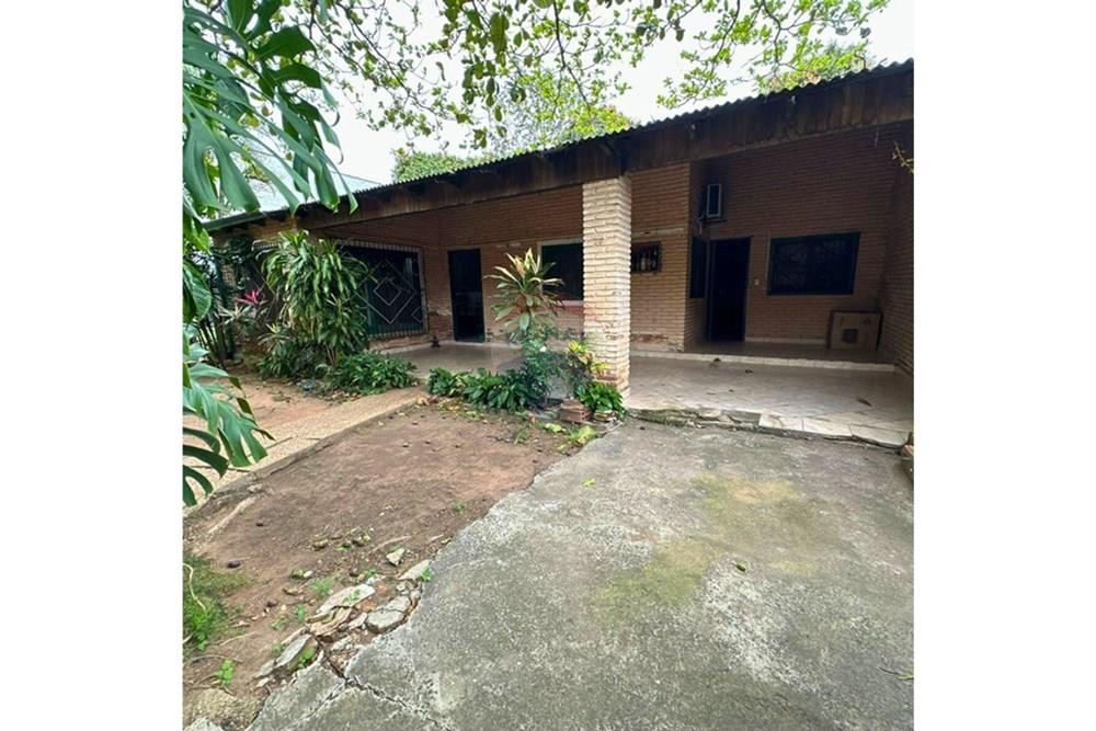 Residential - Hus - Paraguay Central Mariano Roque Alonso - PY - 13.jpg - 143026188-56
