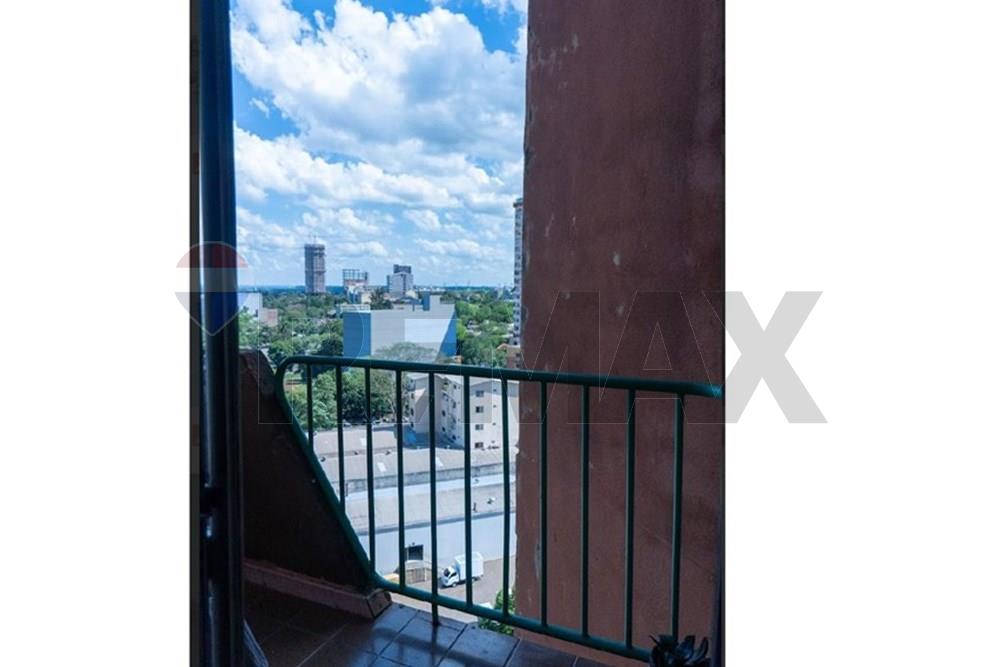 Residential - Condo/Apartment - Paraguay Alto Paraná Ciudad Del Este - PY - WhatsApp Image 2025-11-19 at 4.23.20 PM (4).jpeg - 143050174-11