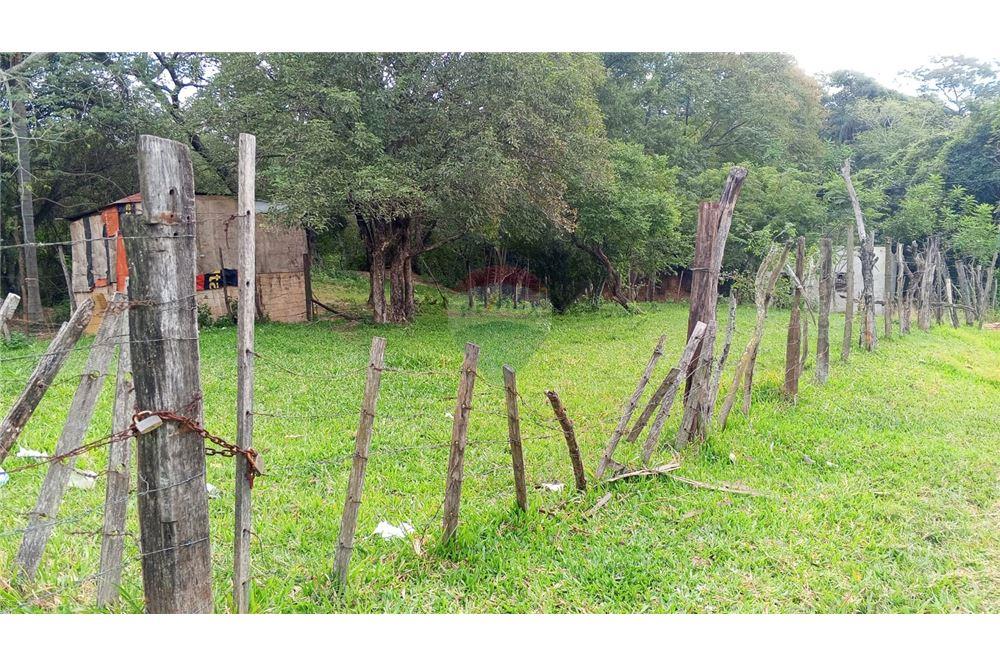 Terreno - Venta - Paraguay Central Ypané - 10 - 143026092-62