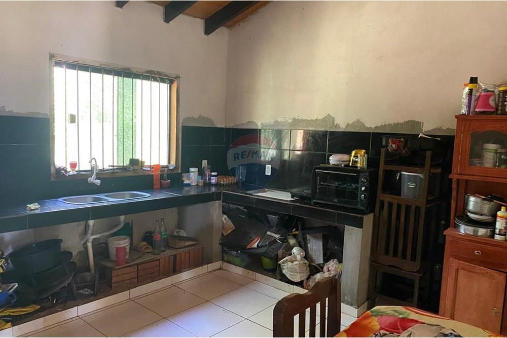 Casa - Venta - Paraguay Central Ñemby - 95bed121-75b5-4017-b1bb-c4decccec4f9.jpg - 143095019-4
