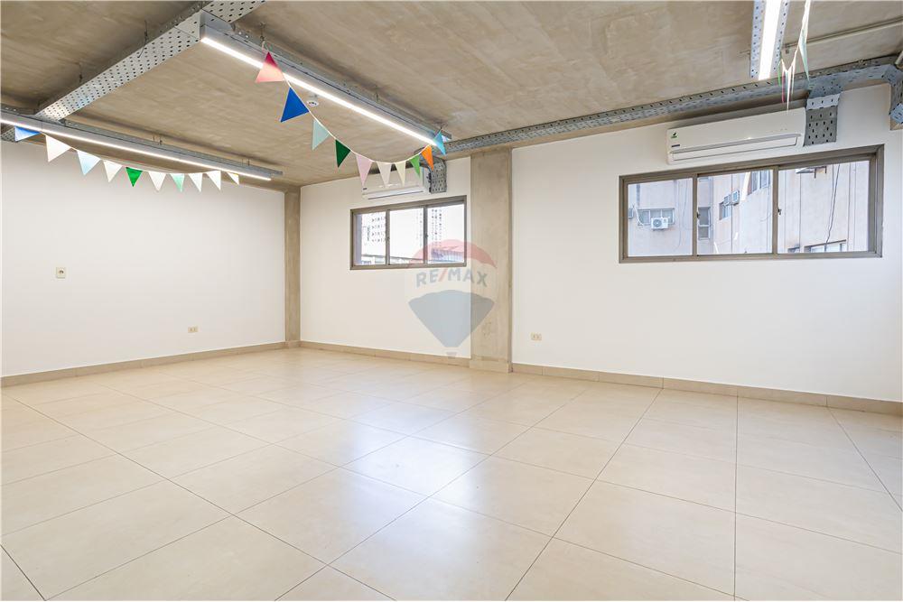 Коммерческая/розничная торговля - Офис - Paraguay Asunción La Encarnación - PY - 23 - 143014103-170