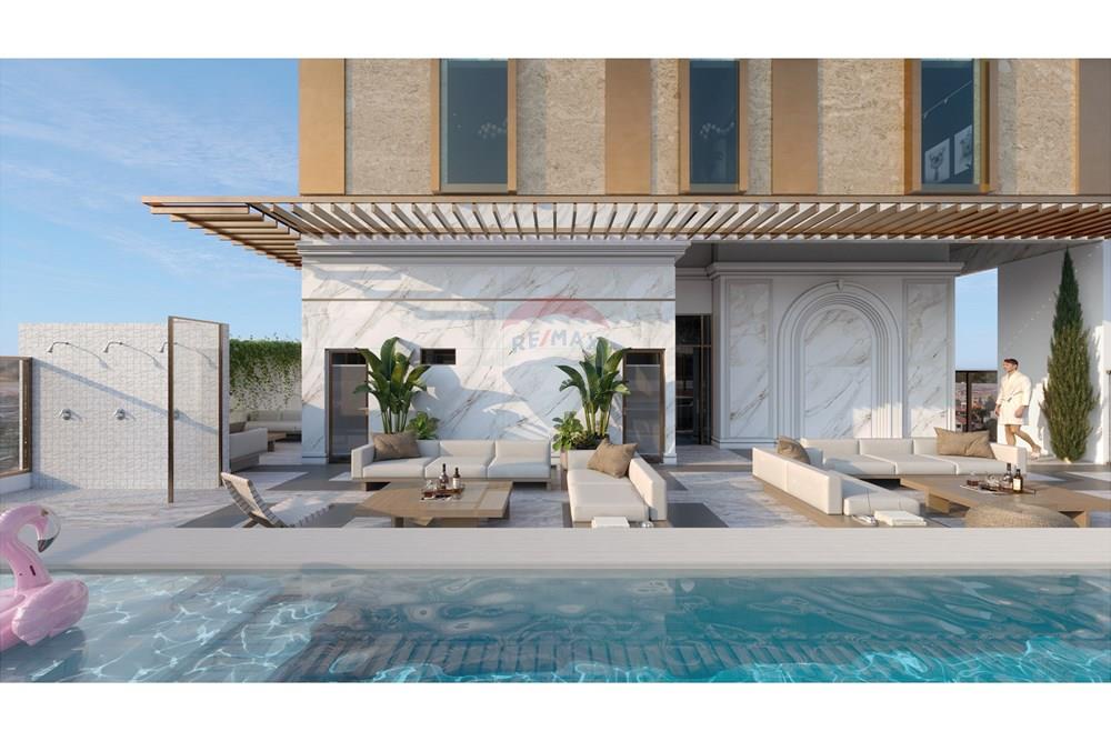 Residenční - Byt - Paraguay Asunción San Jorge - PY - S15 (2).jpg - 143056061-18