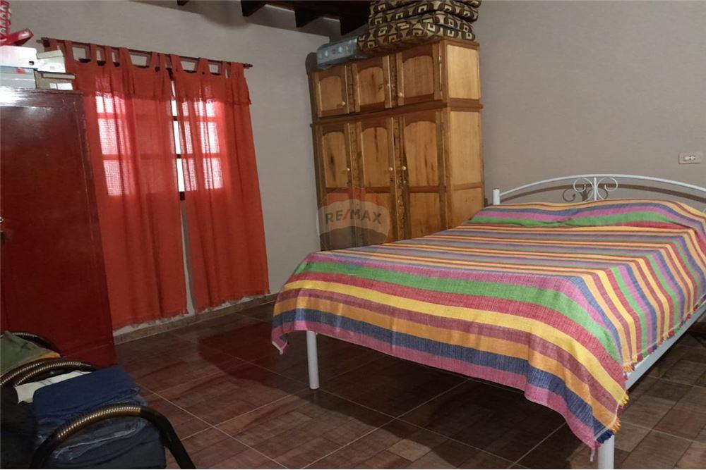 Residential - हाउस - Paraguay Central Limpio - PY - 7 - 143025144-48