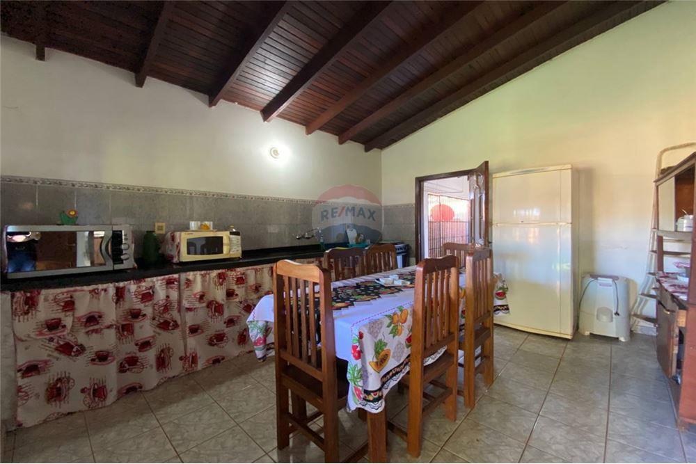 Residential - House - Paraguay Alto Paraná Ciudad Del Este - PY - 11 - 143050033-209