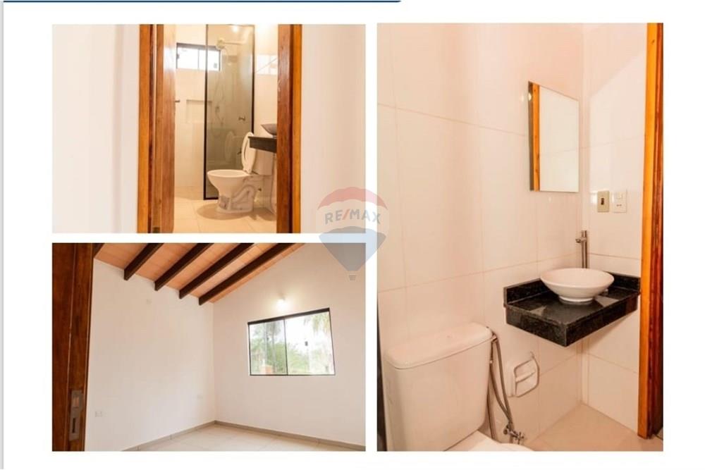 Residential - House - Paraguay Alto Paraná Presidente Franco - PY - WhatsApp Image 2025-06-16 at 14.46.04 (1).jpeg - 143050104-29