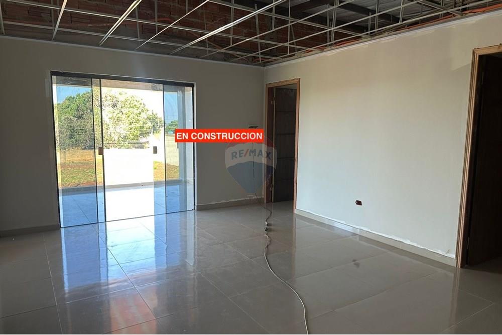 Residential - House - Paraguay Alto Paraná Ciudad Del Este - PY - WhatsApp Image 2025-09-02 at 12.29.14 PM (1).jpeg - 143050132-29