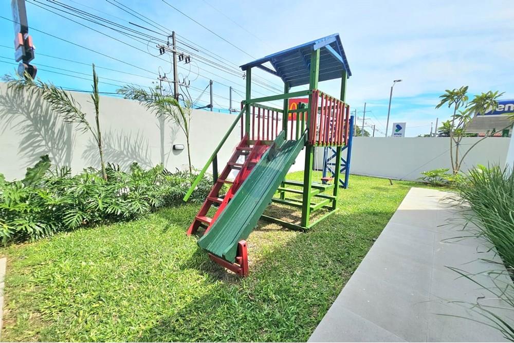 Departamento - Venta - Paraguay Asunción San Vicente - Imagen de WhatsApp 2025-03-27 a las 20.45.55_13129add.jpg - 143094007-31