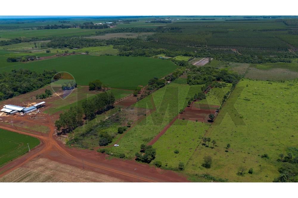 Commercio - Fattoria - Paraguay Alto Paraná Hernandarias - PY - FOTO (1).jpg - 143050175-19