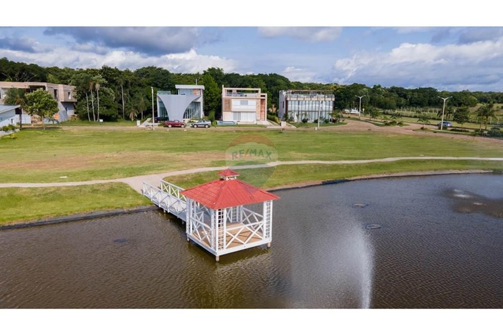 Rezidenčná - Pozemok - Paraguay Cordillera San Bernardino - PY - WhatsApp Image 2025-06-12 at 12.32.46.jpeg - 143063203-5