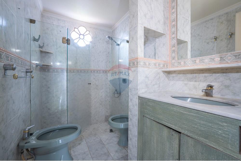 Residential - Отдельно стоящий дом - Paraguay Central Lambaré - PY - 11 (2).jpg - 143098009-631