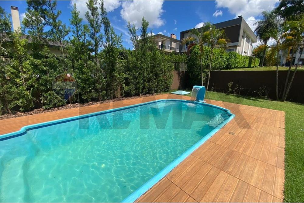 Residential - House - Paraguay Alto Paraná Ciudad Del Este - PY - b464d115-2e43-4568-9107-6d5c3d00098f.jpg - 143050100-35