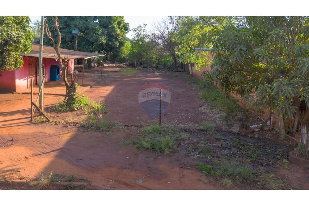 Residential - Land - Paraguay Alto Paraná Ciudad Del Este - PY - WhatsApp Image 2025-07-29 at 15.33.20.jpeg - 143050173-3