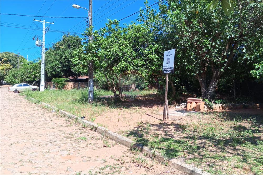 Terreno - Venta - Paraguay Central Villa Elisa - 11 - 143026092-51