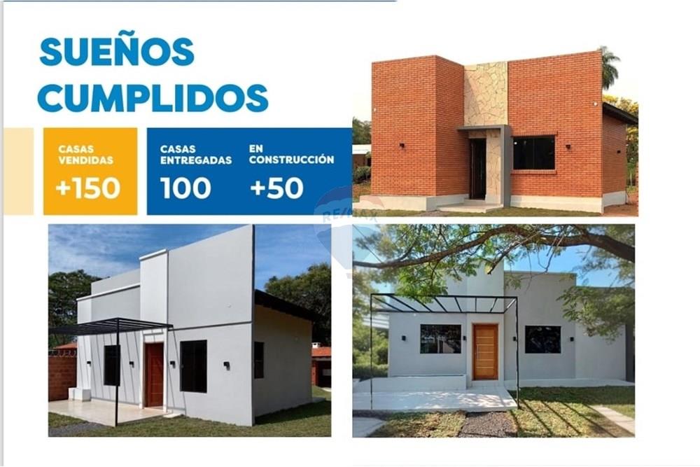 Residential - House - Paraguay Alto Paraná Presidente Franco - PY - WhatsApp Image 2025-06-16 at 14.46.03 (1).jpeg - 143050104-29