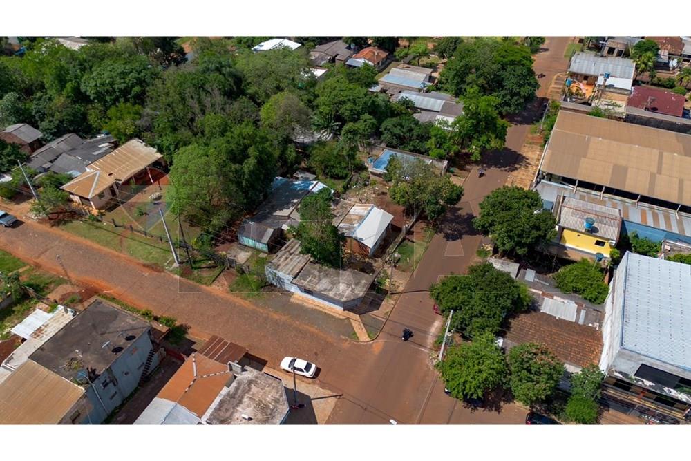 Residential - House - Paraguay Alto Paraná Hernandarias - PY - WhatsApp Image 2025-11-24 at 9.08.56 AM (2).jpeg - 143050087-86