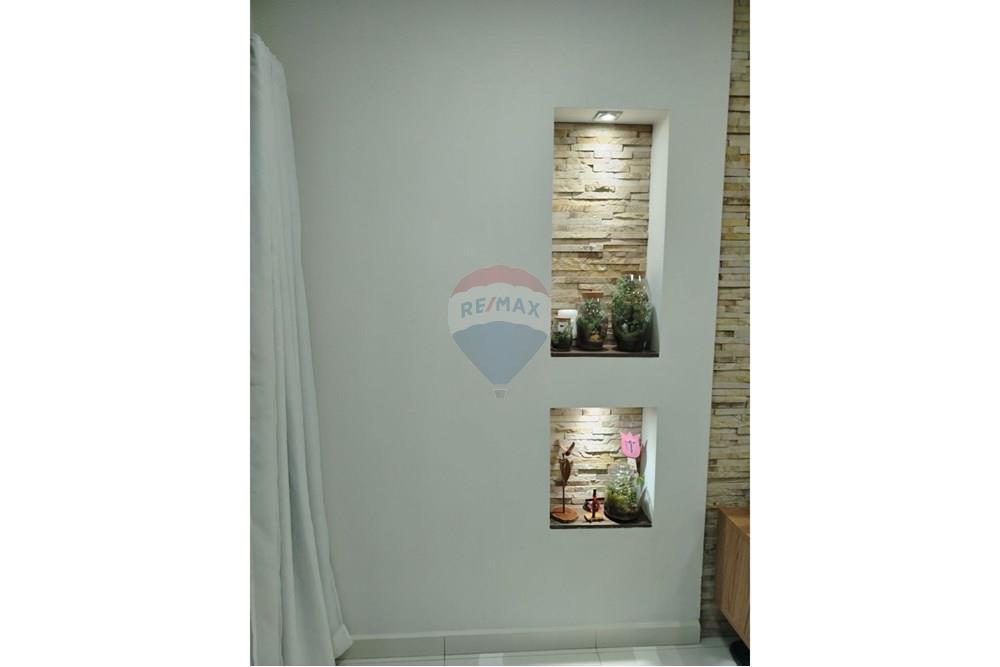 Residential - House - Paraguay Alto Paraná Ciudad Del Este - PY - IMG_20250917_234304_612.jpg - 143050060-303