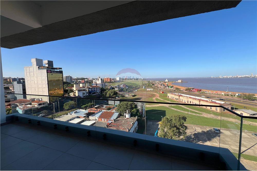 Residential - Leilighet - Paraguay Itapúa Encarnación - PY - 41 - 143011003-450