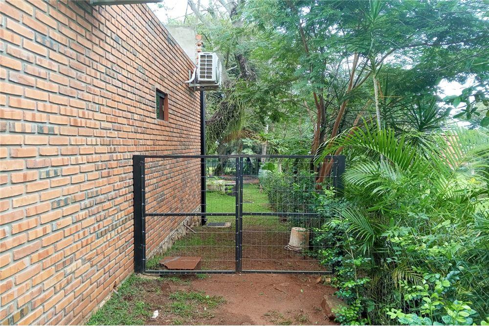 Casa de Verano - Venta - Paraguay Cordillera San Bernardino - 75 - 143026092-65