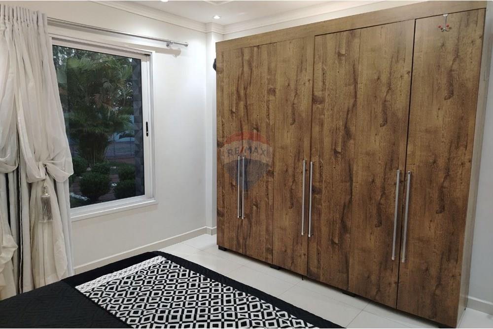 Residential - House - Paraguay Alto Paraná Ciudad Del Este - PY - IMG_20250917_234304_768.jpg - 143050060-303