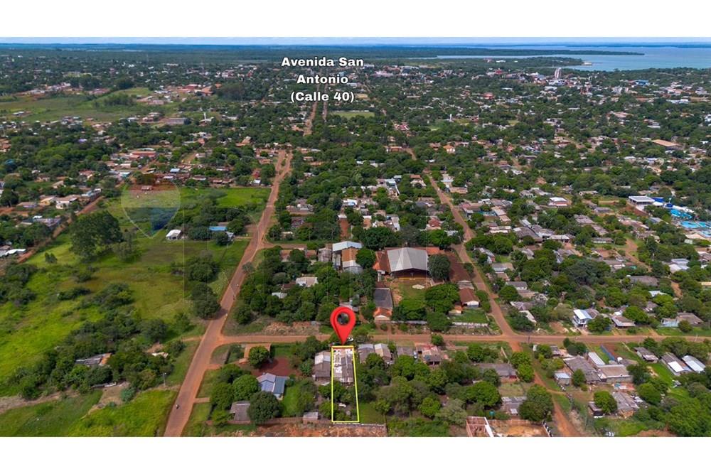 住宅 - 小屋 - 巴拉圭 Alto Paraná Hernandarias - PY - WhatsApp Image 2026-01-12 at 12.21.36 PM.jpeg - 143050087-88