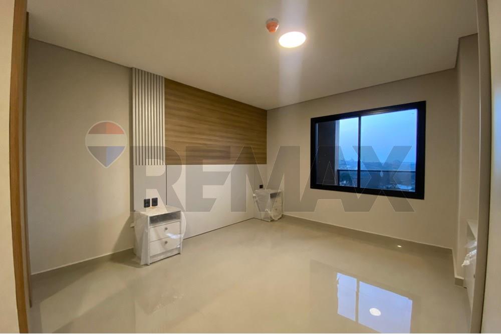 Residential - Condo/Apartment - Paraguay Alto Paraná Ciudad Del Este - PY - 38cce402-586f-4ede-bc11-38bbdc94f726.jpeg - 143050056-170