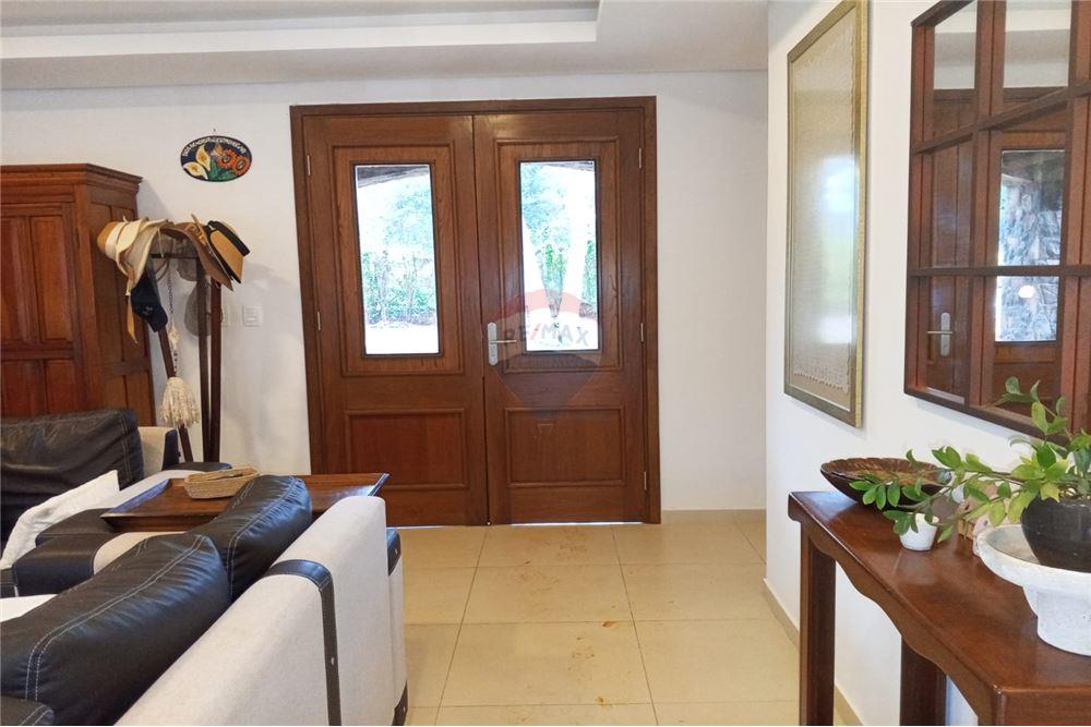 Casa de Verano - Venta - Paraguay Cordillera San Bernardino - 66 - 143026092-65