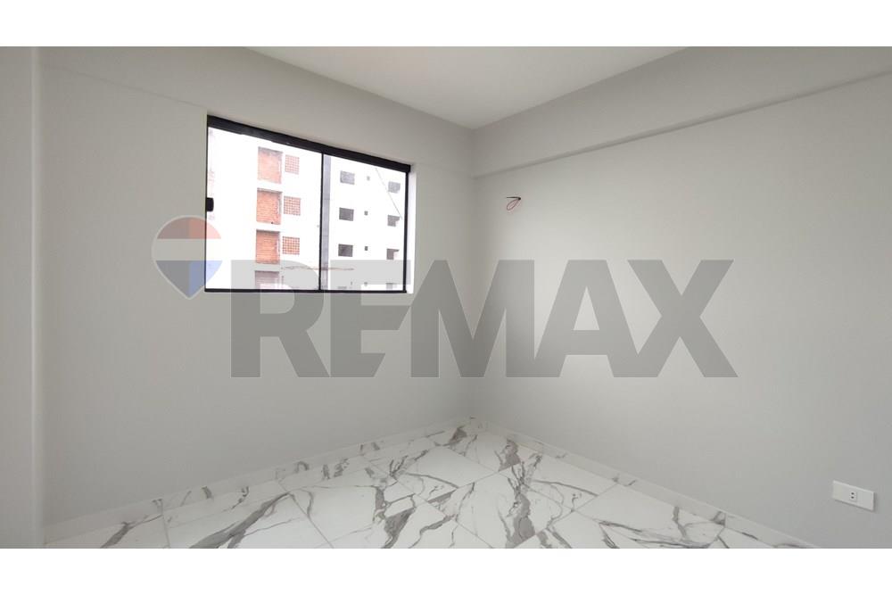 Residential - Condo/Apartment - Paraguay Alto Paraná Ciudad Del Este - PY - IMG_20251209_160442.jpg - 143050072-51