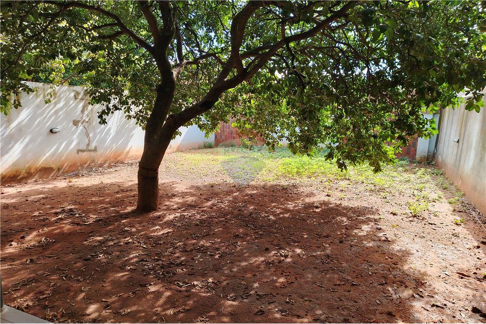 Elamine - Chalet - Paraguay Central Ñemby - PY - 13 - 143036034-127