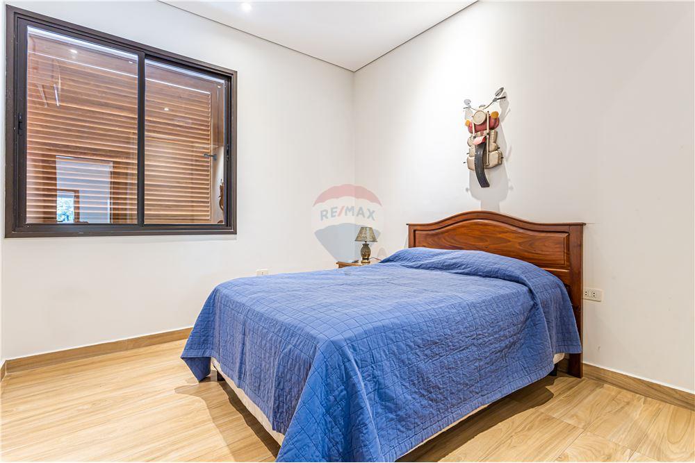 Rezidential - Duplex - Paraguay Asunción Recoleta - PY - 69 - 143014133-132